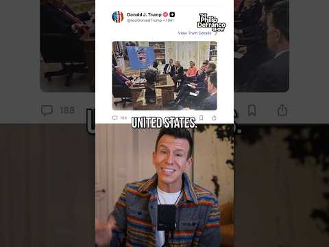 Canada Is Preparing For War With US