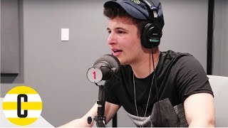 Students from Parkland and Chicago on their plan to reduce gun violence | PSA 7/24/18