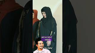 Download lagu Islam Quotes Gus Baha Terbaik Tentang Sholat mp3