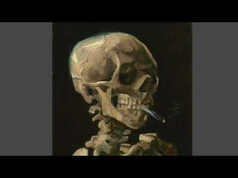 Stola Muerte - Dead Opps