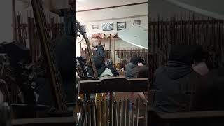 Download lagu Frenz Lehar - Gold n silver angklung version #shorts #short #angklung mp3 Download lagu Frenz Lehar - Gold n silver angklung version #shorts #short #angklung mp3