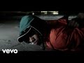 Little Simz - Intervention 