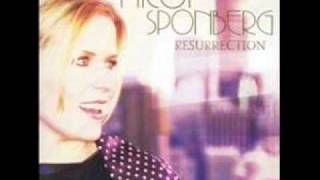 Nicol Sponberg - Hallelujah