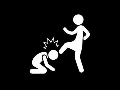 1 hour sped up tiktok audios part 449 + timestamps