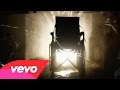 Eminem - Music Box (Official Music Video) 