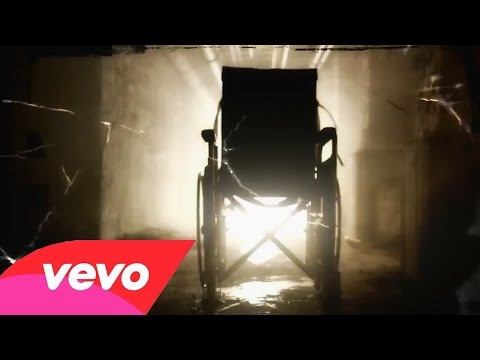 Music Box by Eminem