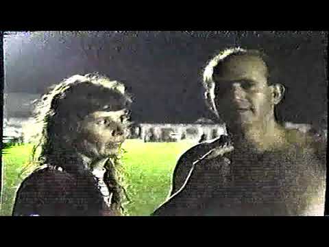 Juventude Bicampeão - 1994 - Parte 6