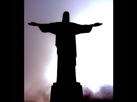 Power To The Spirit - Adi Manolovici