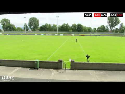 2021 GAA Healthy Club Conference