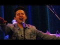 David Archuleta Numb Sellersville PA 3 30 19