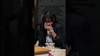Download lagu gofar marahin cupi karena telat bangun sahur | Youtube Source : Gofar Hilman/Grind Boys #grindboys mp3 Download lagu gofar marahin cupi karena telat bangun sahur | Youtube Source : Gofar Hilman/Grind Boys #grindboys mp3