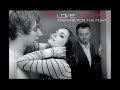 The Lovemakers - Prepare For The Fight (2005), Single