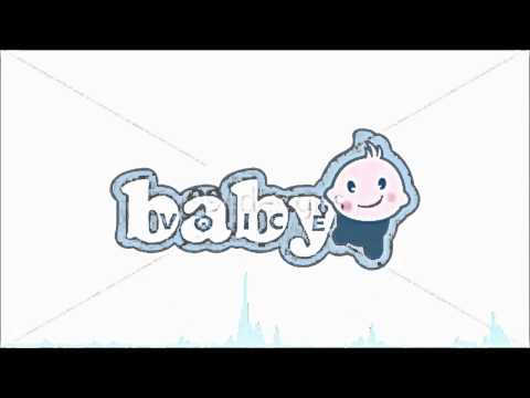 Whistle - Florida , Marron 5 ft Wiz Khalifa And Cold Play ft Rihana Baby Voice