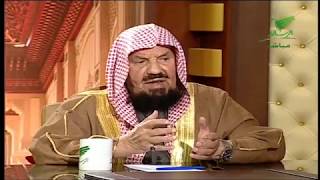 يستفتونك مع الشيخ عبدالله المنيع 7_5_1440
