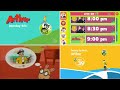 PBS KIDS Program Break 2019 WFWA DT2