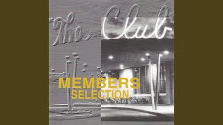 Baby, Won&#39;t You Please Come Home