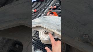 Download lagu Will it Run? - Cleaning a Concrete Saw #husqvarna #k3000 mp3