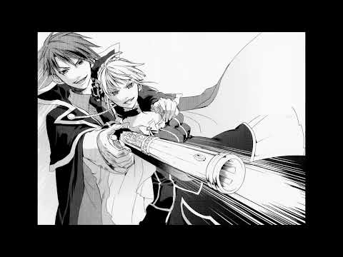 *free* ch2rms + soma + h3artch3rades type beat - "yasu"