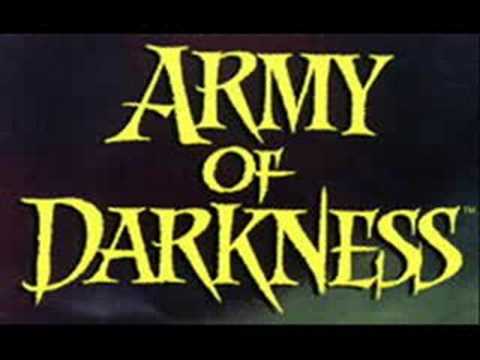 INTRODUCING CASTOR TROY