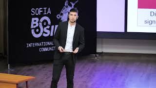 Modern Battlefront of JWT Security