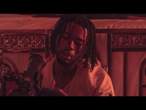 Routine Rouge ft. Ty Dolla $ign    TikTok version 