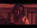 Routine Rouge Ft Ty Dolla Ign TikTok Version