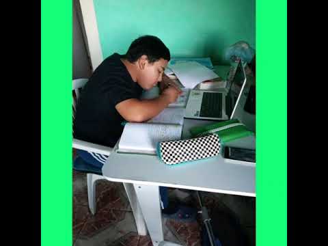 Me quedo en casa - escuela rural 30 Tarumán.