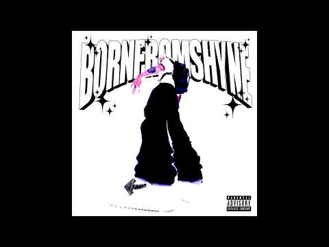 [FREE FOR PROFIT] LIL MORTY x GURAM D x Шайни type beat