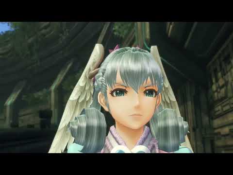 The Moment Melia Realized Her Love Life Was In Danger