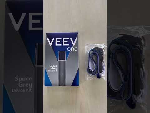 Veev #veev #vapelove #vapedisposable #vapefriends #vapeshow #viral #viral