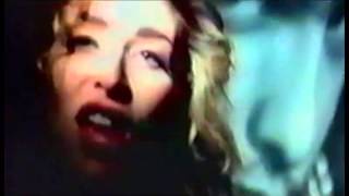 Yta Farrow / Je me damne (1993)