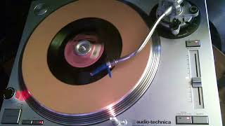 Natalie Cole   Grown Up Christmas List   1990