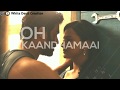 Yaanji Yaanji Song Vijay Sethupathi Whatsapp Status DOWNLOAD LINK IN DESCRIPTION