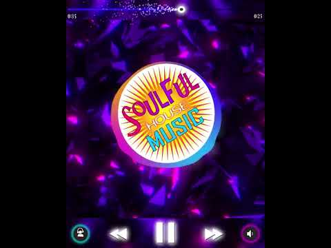 𝕊𝕆𝕌𝕃𝔽𝕌𝕃 ℍ𝕆𝕌𝕊𝔼 : 🎧 𝐓𝐡𝐞 𝐌𝐞𝐬𝐬𝐞𝐧𝐠𝐞𝐫𝐬 𝐟𝐞𝐚𝐭. 𝐋𝐢𝐬𝐚 𝐌𝐢𝐥𝐥𝐞𝐭𝐭 - 𝐒𝐩𝐫𝐞𝐚𝐝 𝐋𝐨𝐯𝐞 (𝐁𝐫𝐢𝐚𝐧 𝐓𝐚𝐩𝐩𝐞𝐫𝐭 𝐑𝐞-𝐄𝐝𝐢𝐭) (𝟏𝟗𝟗𝟗)