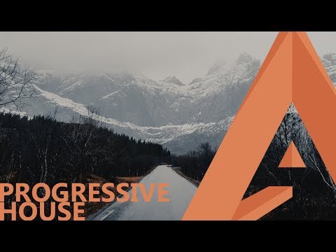 Almero - Oblivion vs. Back Where I Belong