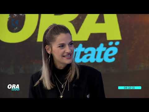 Ora 7 - Edicioni 50-të i Festivalit të Teatrove - Ferizaj