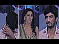 Sushant Singh Rajput Crying For His Mom Sushant Sad Whataapp Status Shorts