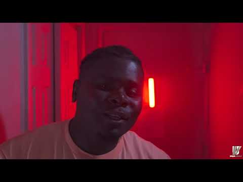 Don Prezi- Better (Official Video)