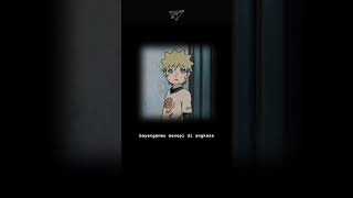 Download lagu story'whatsapp rembulan malam mp3