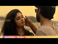 Min Vettu Naalil Indru Minsaram