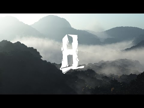 LIOHN x Jack Ü x Ember Island - Where Are Ü Now