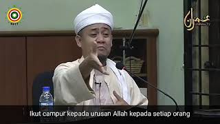 Download lagu Jiwa yang sakit ... Syeikh Rohimuddin Nawawi mp3