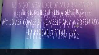 2 poor kids-Ruth B lyric!!!