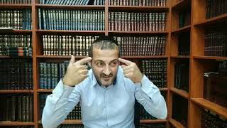 Noah la reparation supreme Pour la refoua chlema de Barouh ben Camir