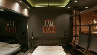 POV HOTELS / TURKEY,ISTANBUL CITYLOFT 161
