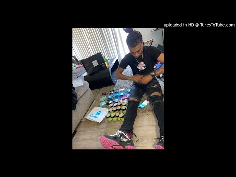 100K MADE IN LA - SINCEREE BME