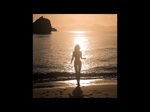 (free) Partynextdoor x Wizkid type beat || "Presence"