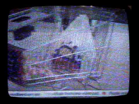 01.06.2010, 20:14 Uhr: etv auf R2 (1)