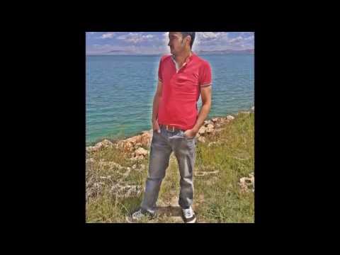 Slower Seymen & Mc Murat - Bırakıp Gittin (2o13)