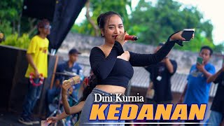 Download lagu KEDANAN - DINI KURNIA || ONE PRO ( Live Pemuda Aseman Rebound ) mp3 Download lagu KEDANAN - DINI KURNIA || ONE PRO ( Live Pemuda Aseman Rebound ) mp3